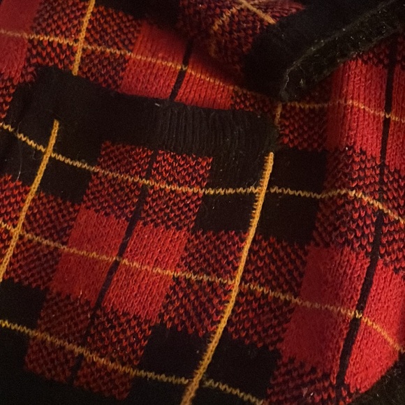 Ladies, designer style jacket - Picture 5 of 6